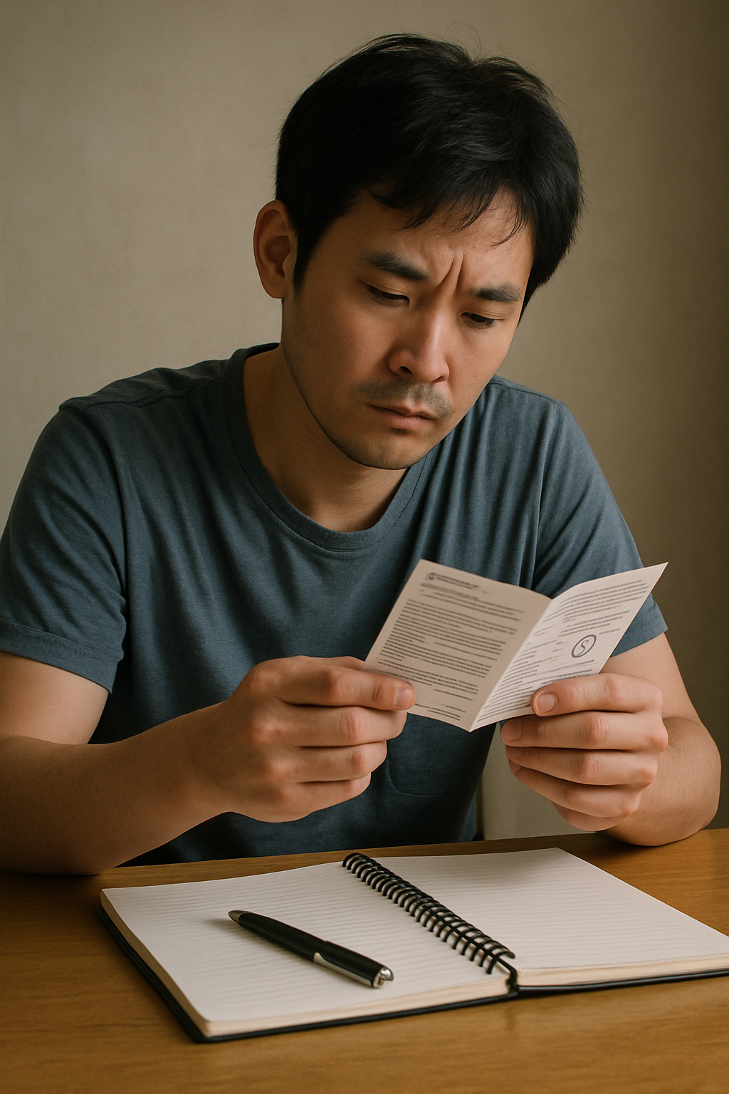 ChatGPT Image 2025년 11월 7일 오후 09_11_21.png