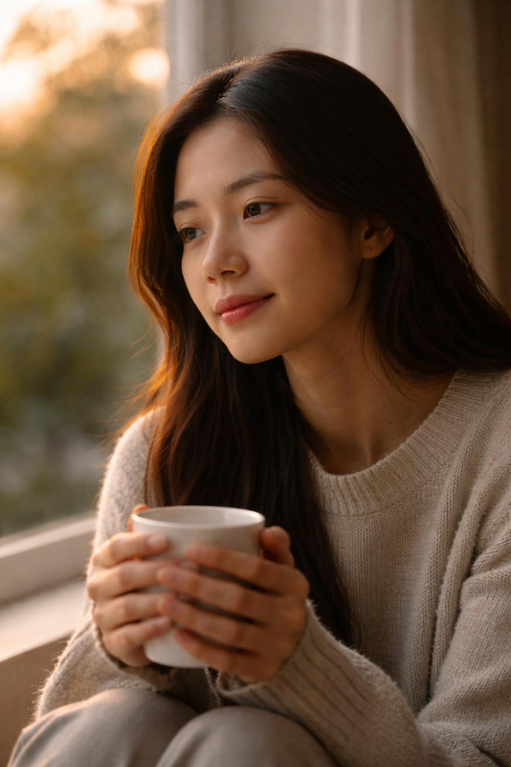 ChatGPT Image 2025년 12월 25일 오후 06_31_33.png