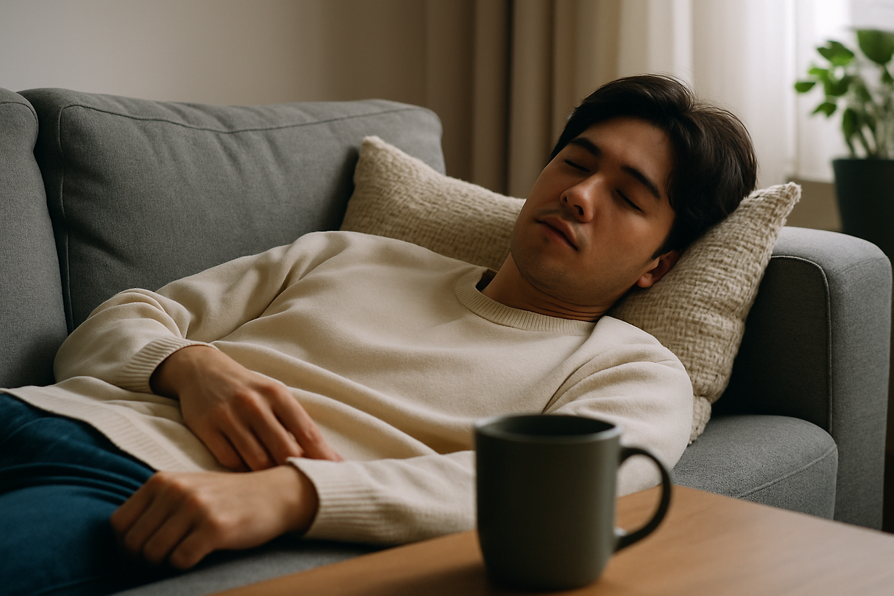 ChatGPT Image 2025년 6월 13일 오후 12_25_14.png