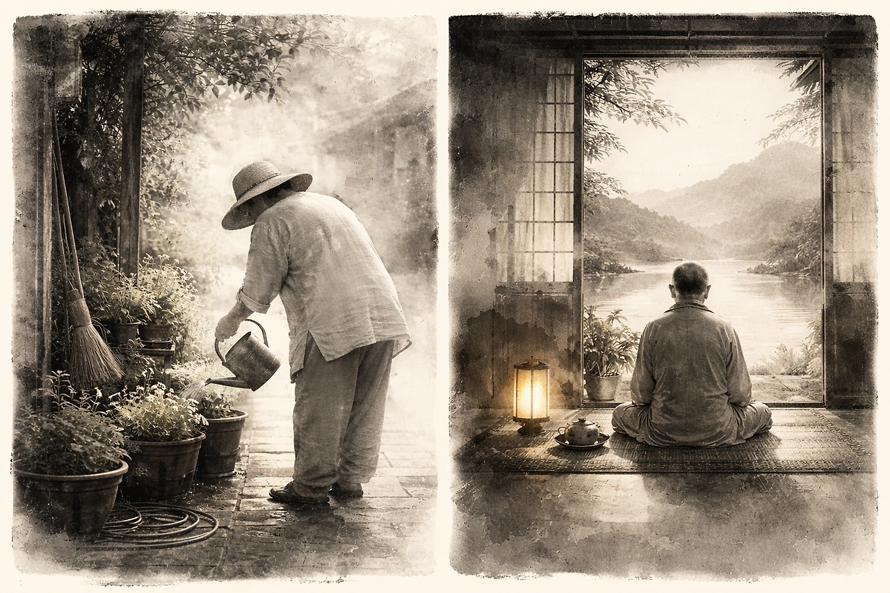 ChatGPT Image 2025년 12월 22일 오후 07_32_05.png