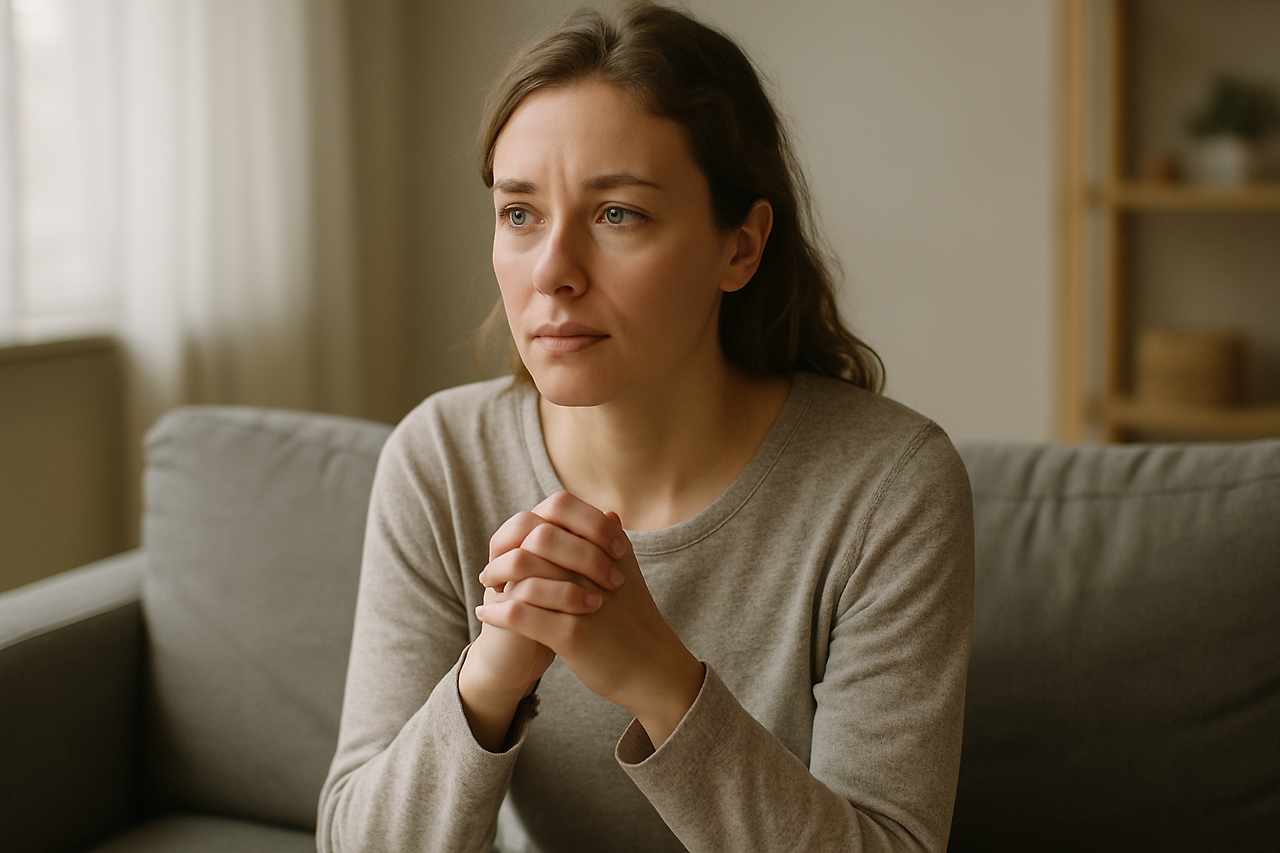 ChatGPT Image 2025년 10월 10일 오후 06_06_38.png