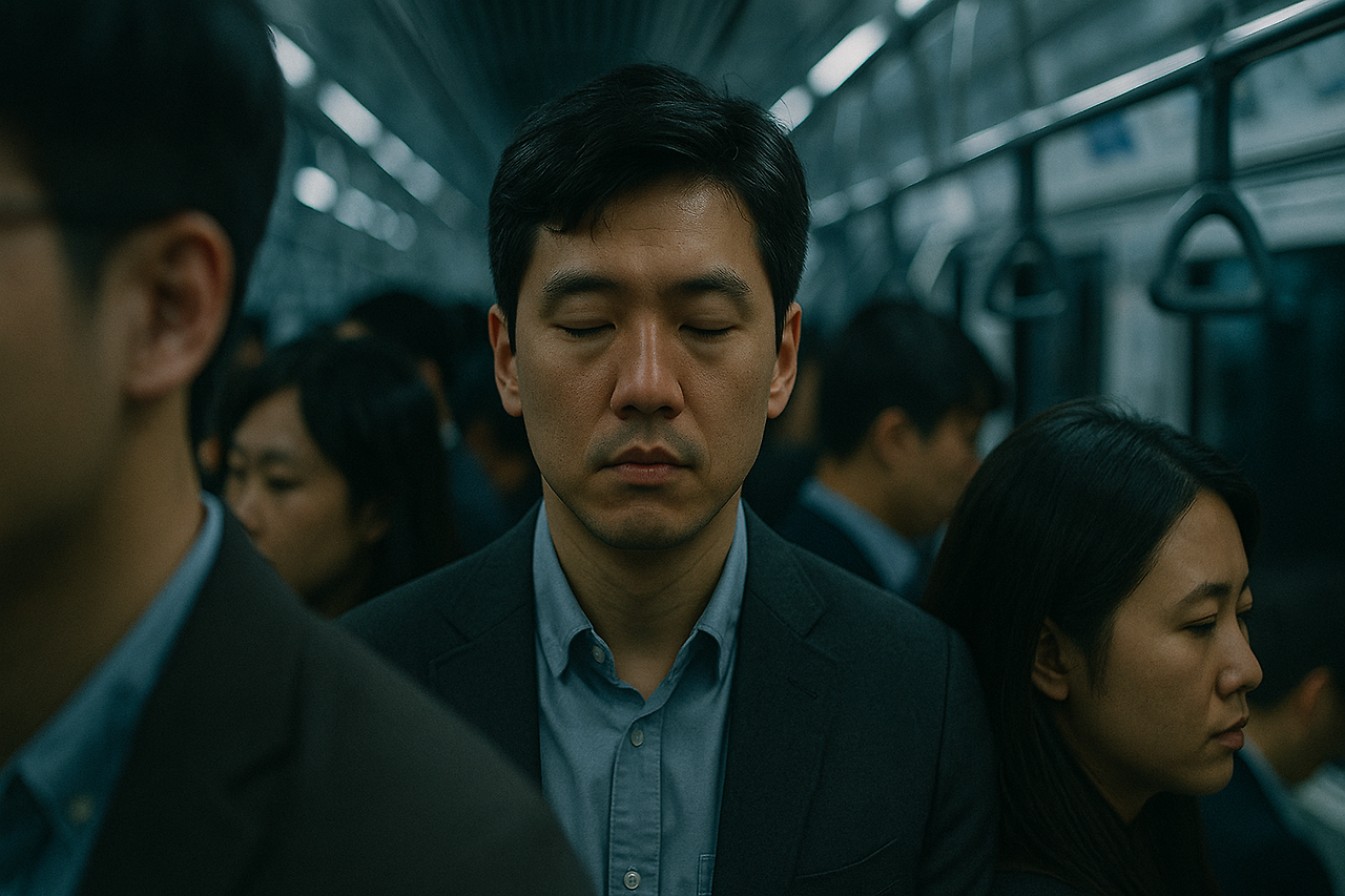 ChatGPT Image 2025년 6월 12일 오전 11_50_39.png