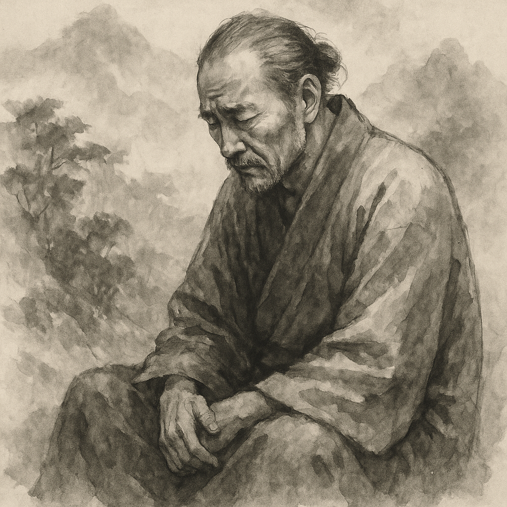 ChatGPT Image 2025년 11월 17일 오후 07_56_54.png