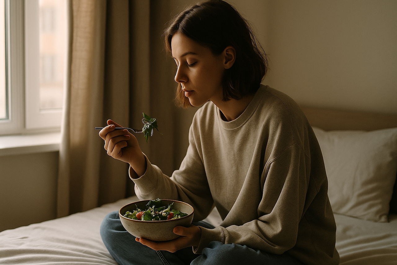 괜찮다는 말 대신 #26.png