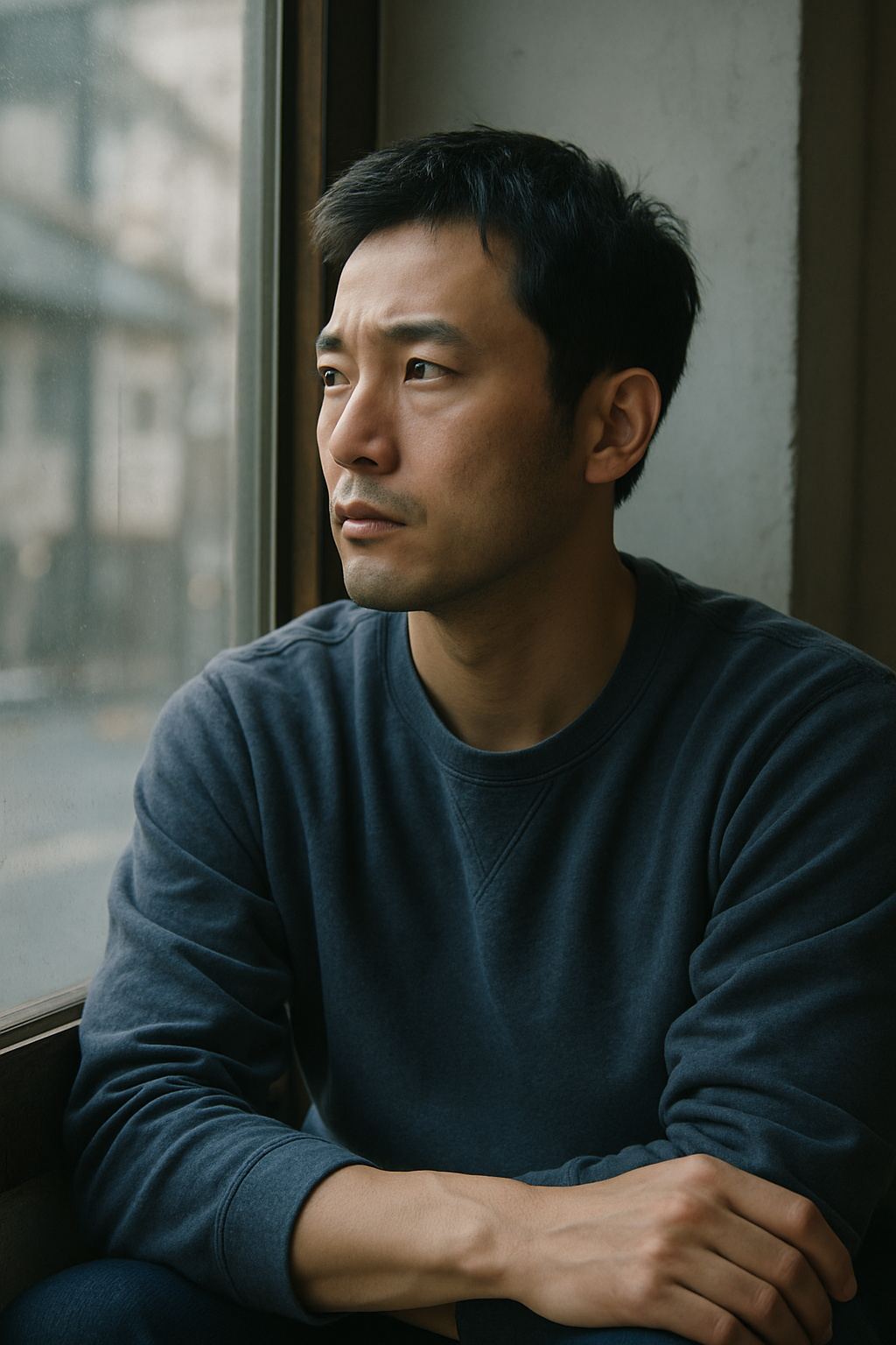 ChatGPT Image 2025년 12월 13일 오후 10_00_25.png