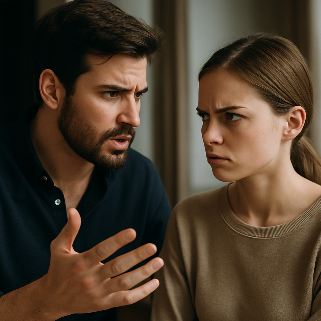 ChatGPT Image 2025년 8월 15일 오후 10_27_43.png