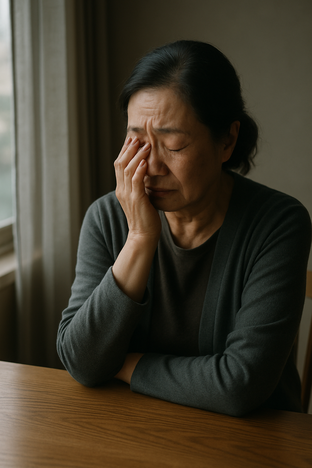 ChatGPT Image 2025년 7월 15일 오후 11_02_35.png