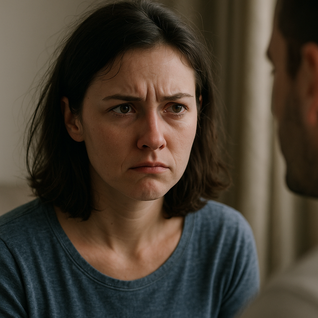 ChatGPT Image 2025년 7월 25일 오후 10_34_10.png