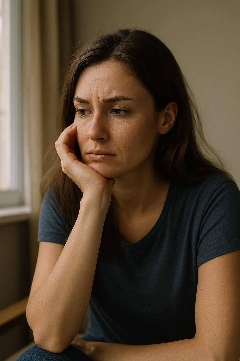 ChatGPT Image 2025년 12월 5일 오후 07_42_55.png