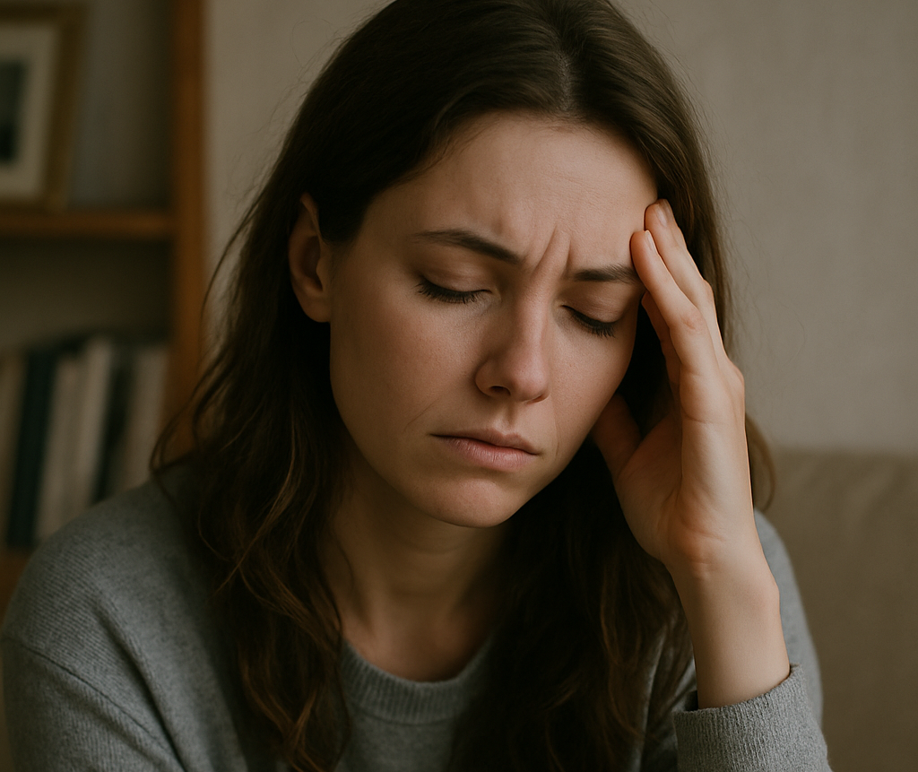 ChatGPT Image 2025년 9월 20일 오후 01_49_09.png