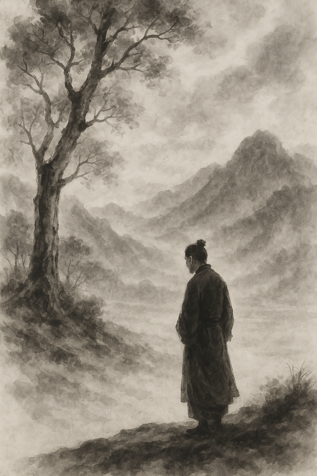 ChatGPT Image 2025년 10월 20일 오후 10_13_21.png