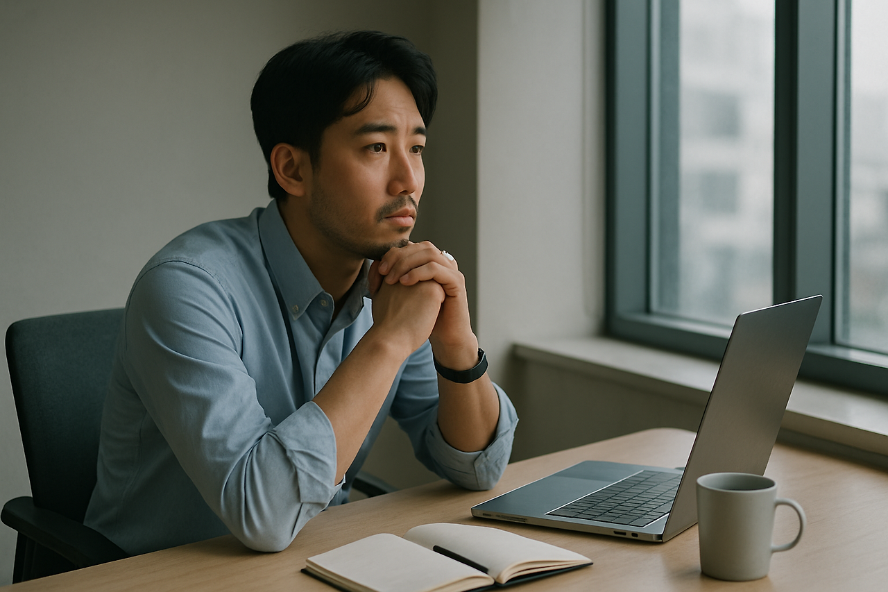 ChatGPT Image 2025년 6월 13일 오전 03_35_33.png