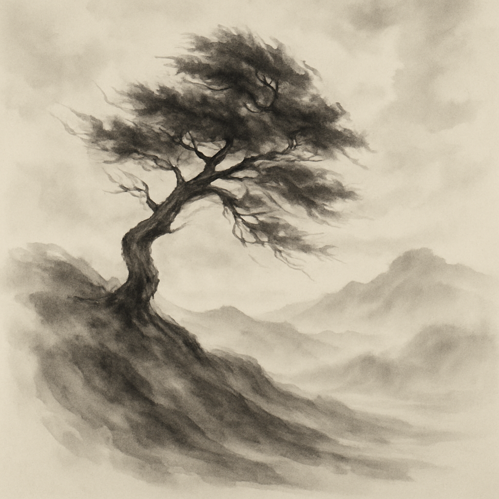 ChatGPT Image 2025년 9월 16일 오전 03_01_22.png