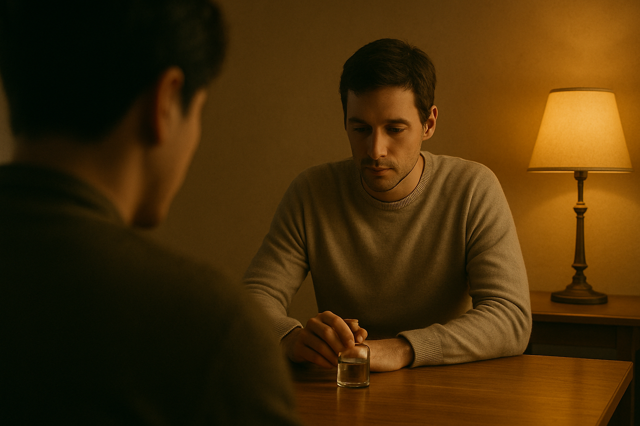 ChatGPT Image 2025년 6월 12일 오전 11_35_48.png