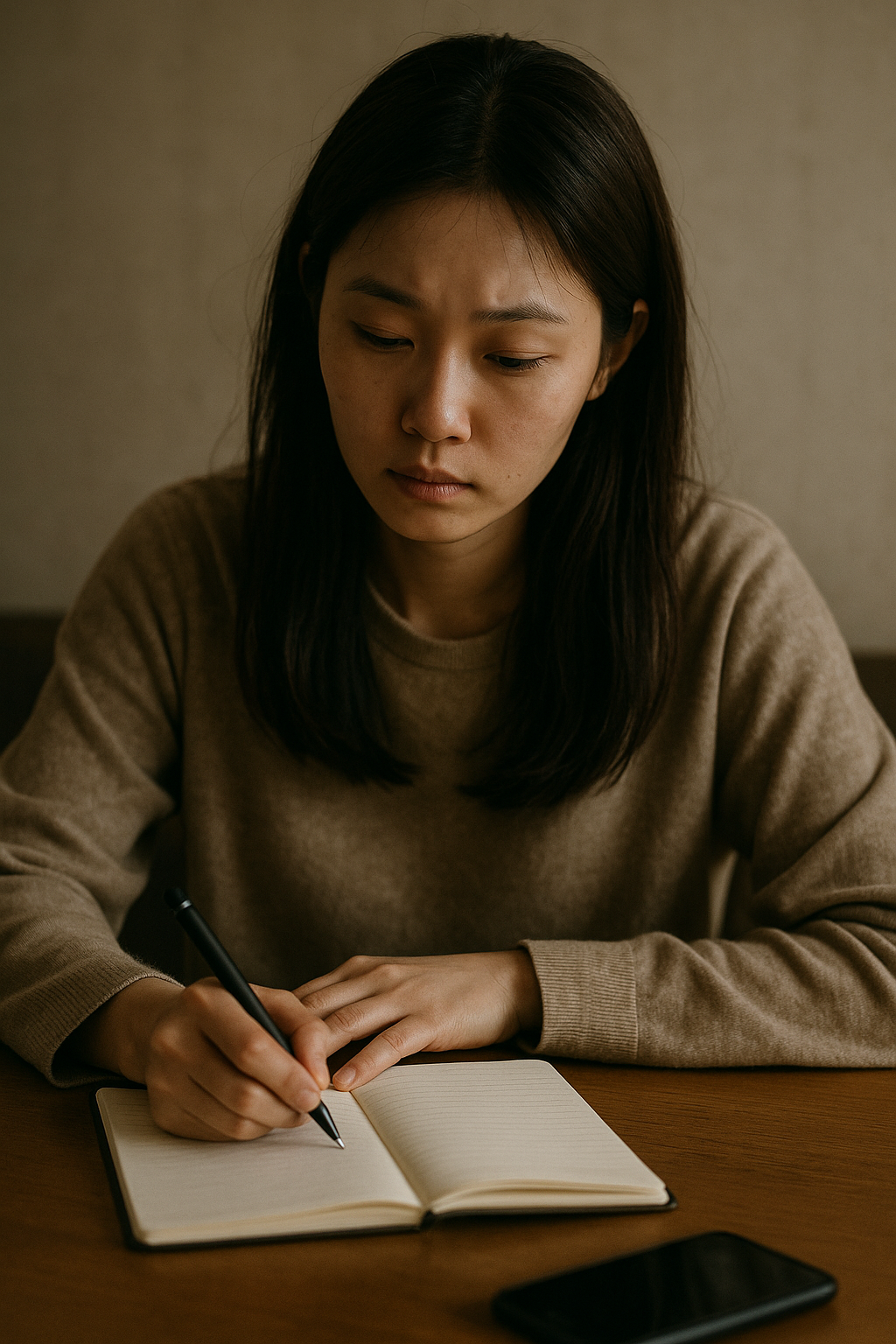 ChatGPT Image 2025년 8월 7일 오후 12_33_01.png