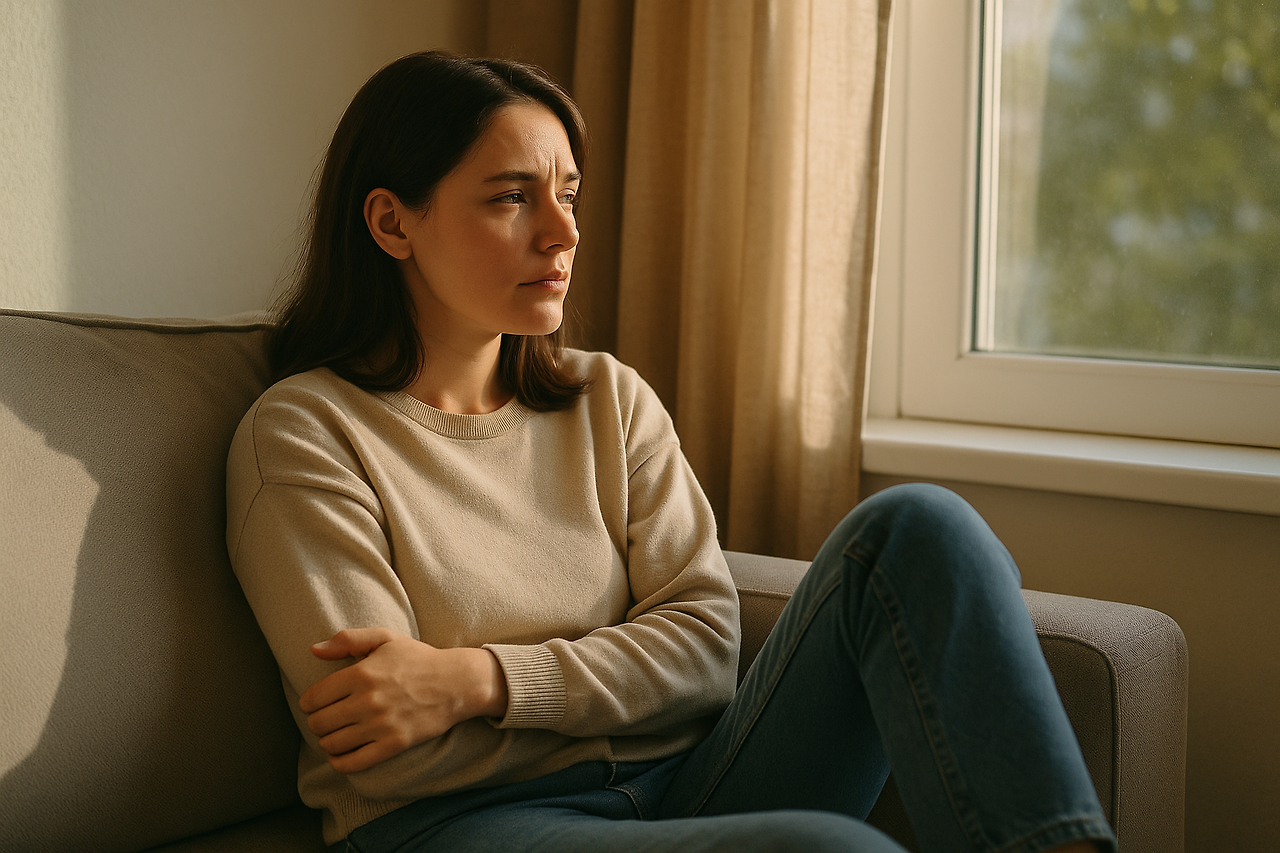 ChatGPT Image 2025년 6월 13일 오후 12_55_59.png