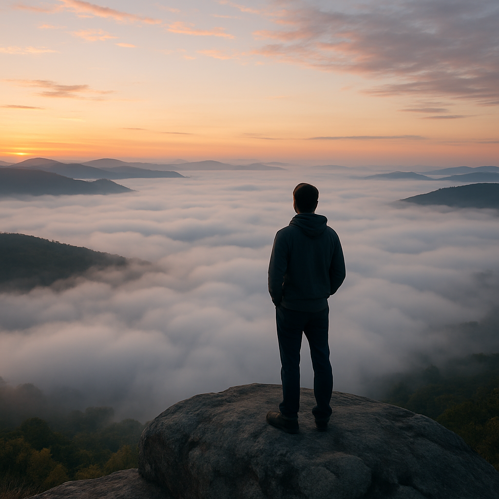 ChatGPT Image 2025년 12월 7일 오후 05_25_10.png