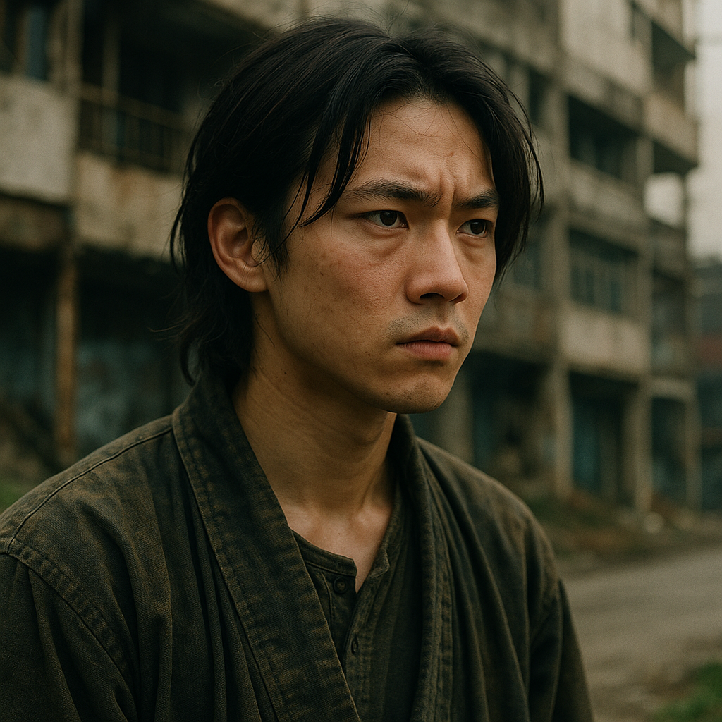 ChatGPT Image 2025년 7월 13일 오후 10_00_05.png