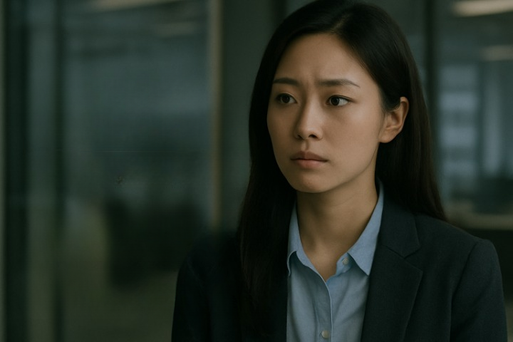 ChatGPT Image 2025년 6월 13일 오전 04_07_18_cleanup.png