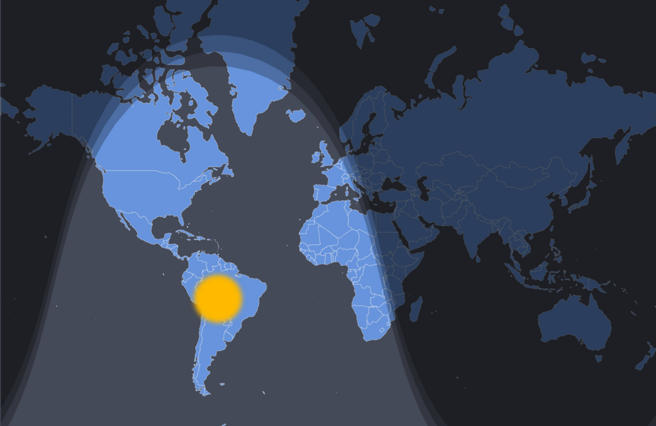 스크린샷 2024-02-12 174110.png