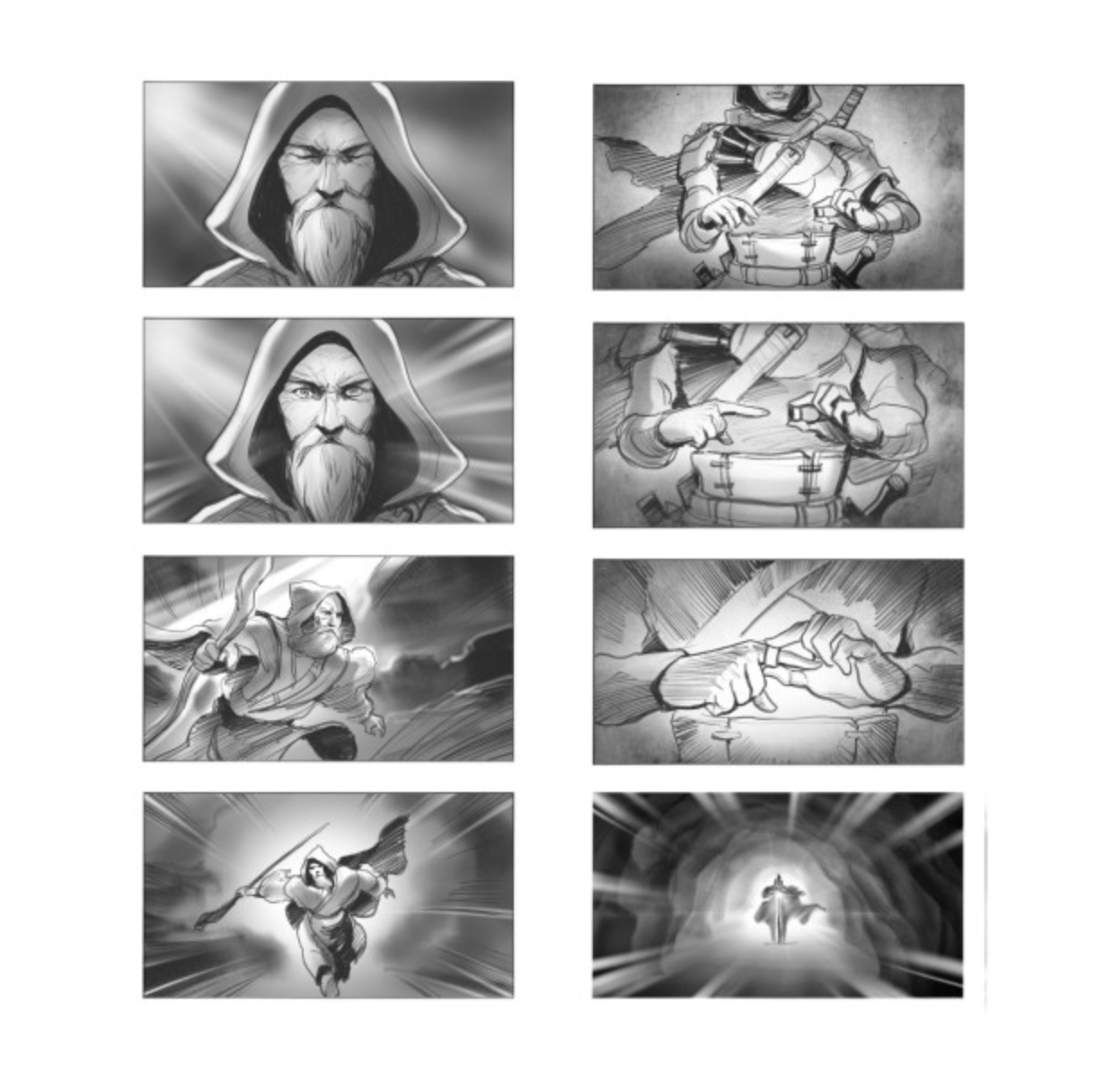 스크린샷 2022-10-21 오후 7.37.11.png