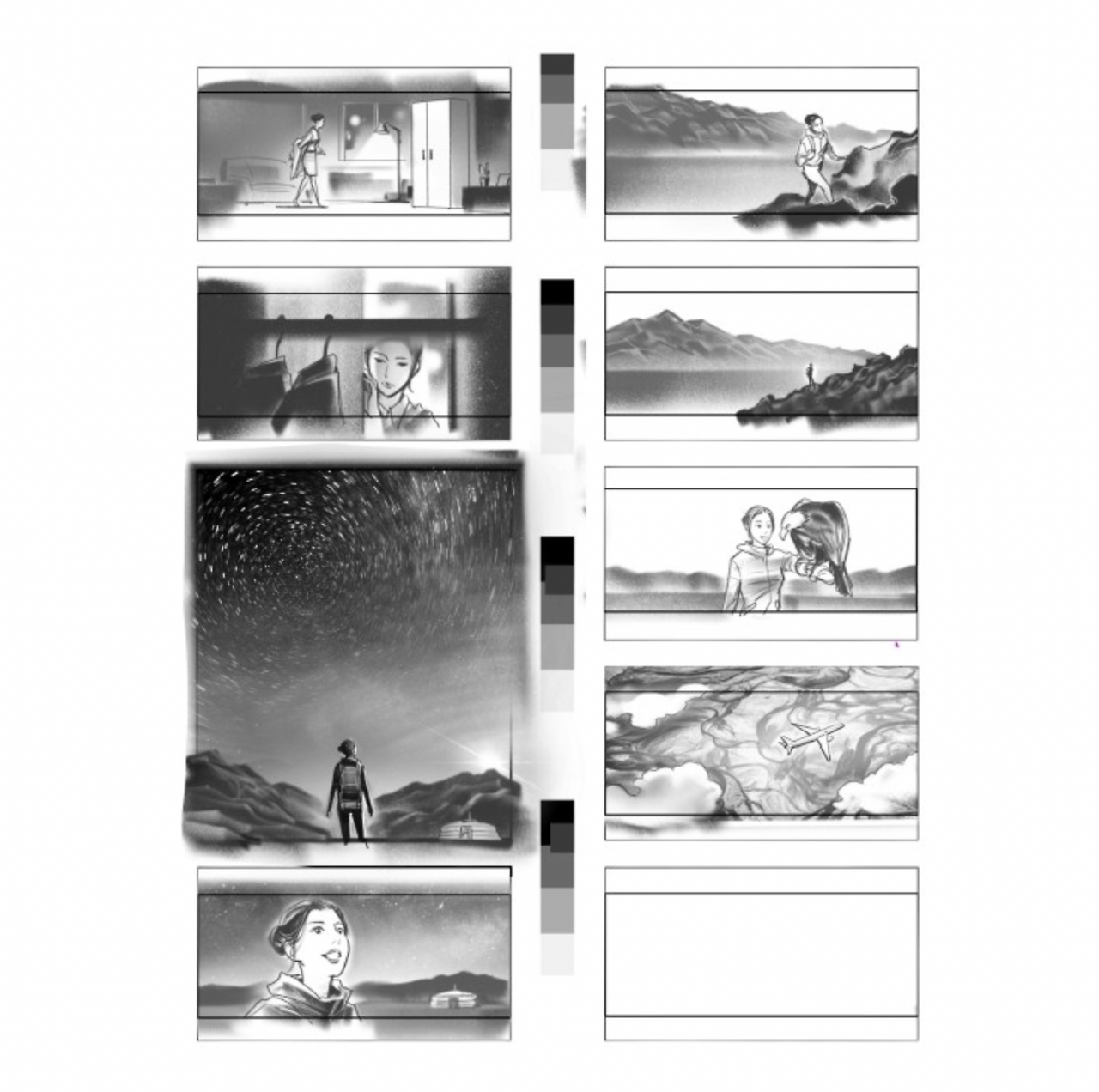 스크린샷 2022-10-21 오후 7.57.36.png