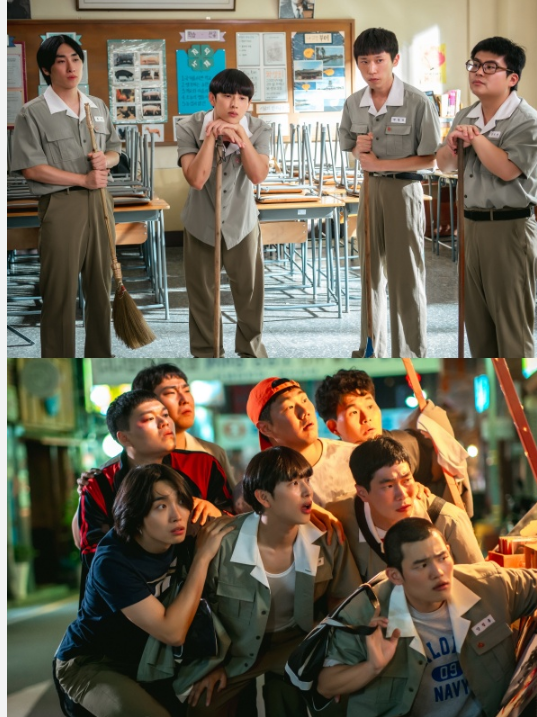 다운로드 (1).png