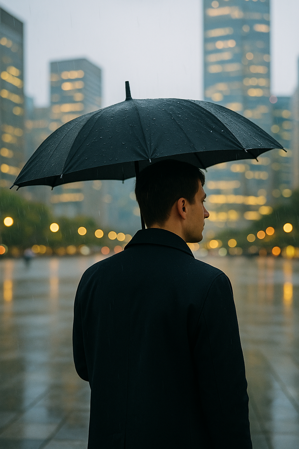 ChatGPT Image 2025년 8월 28일 오후 11_50_13.png