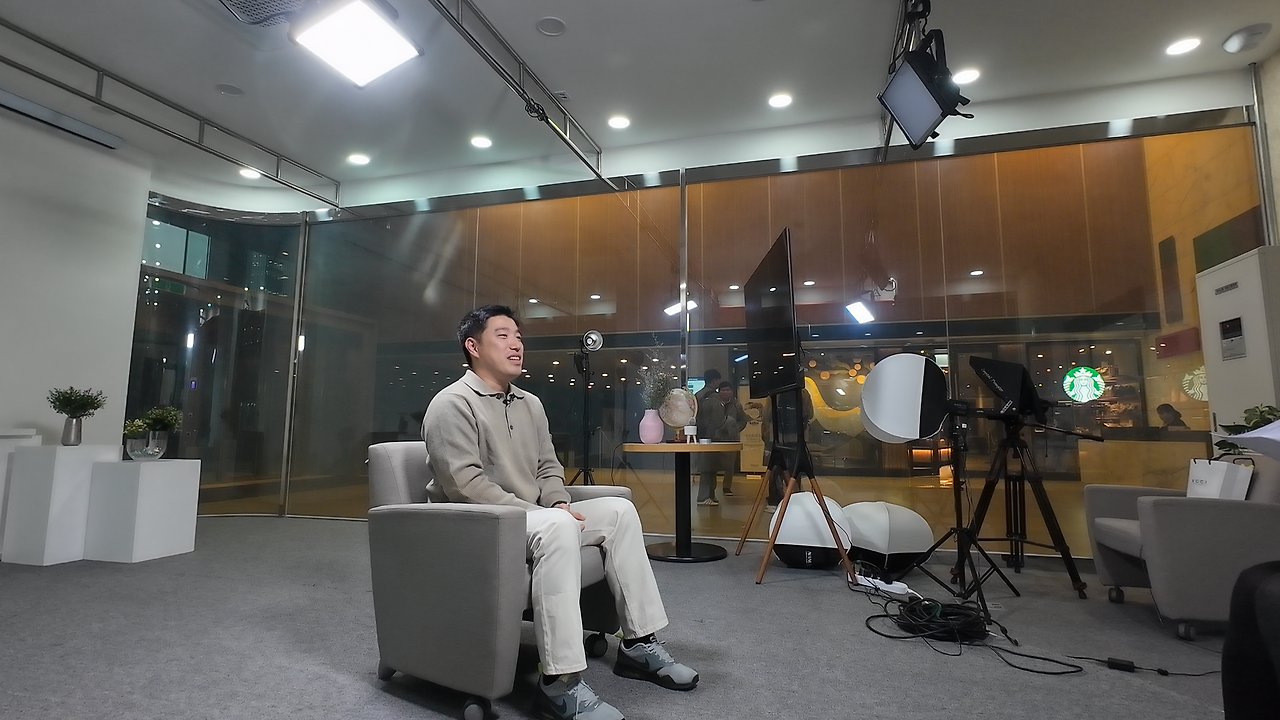 스크린샷 2024-11-24 200522.png