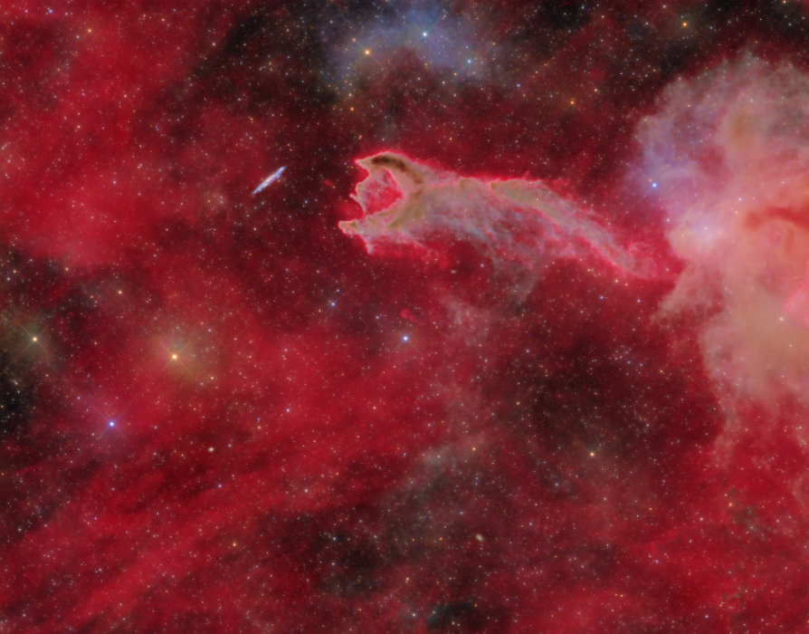 스크린샷 2024-04-21 200557.png