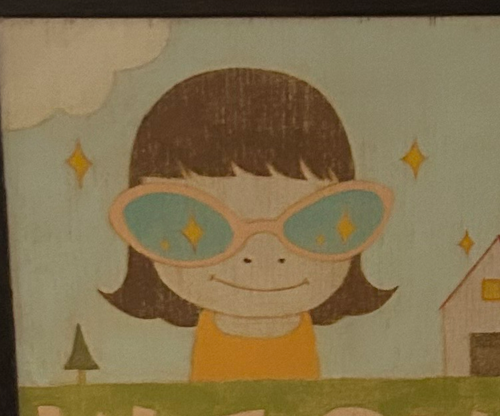 스크린샷 2023-10-11 182028.png