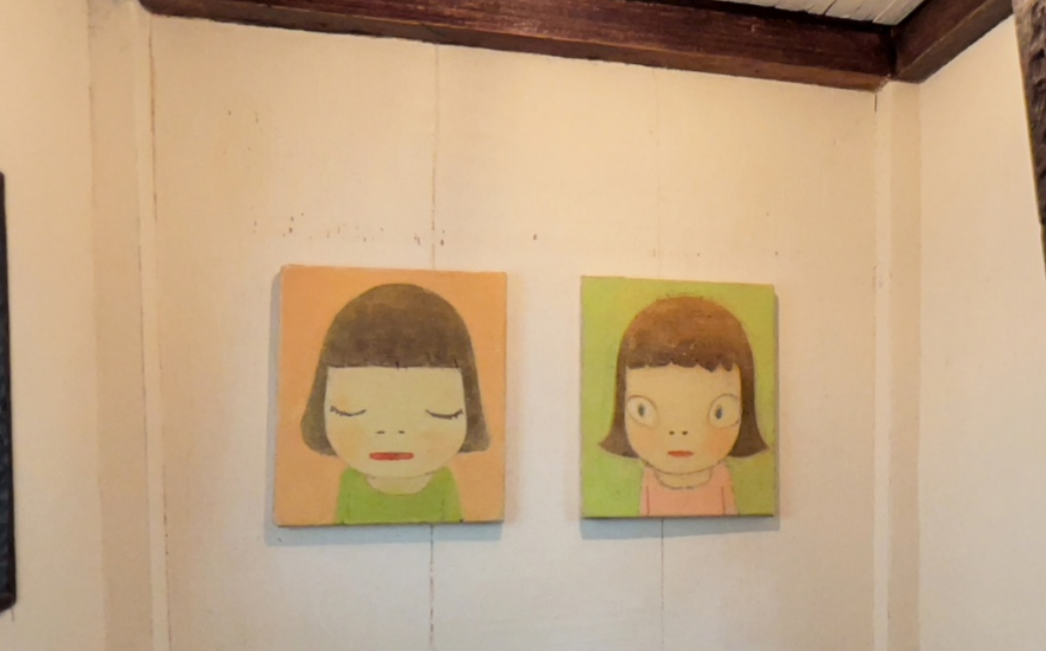 스크린샷 2023-10-11 181923.png