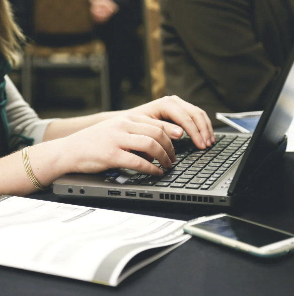 스크린샷 2024-11-04 052214.png