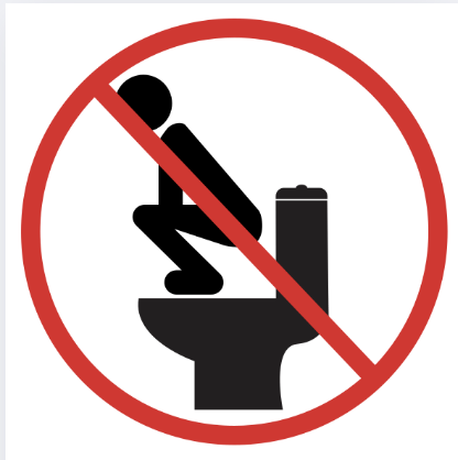 스크린샷 2024-11-21 220627.png