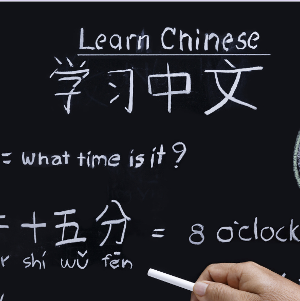 스크린샷 2024-11-05 205730.png