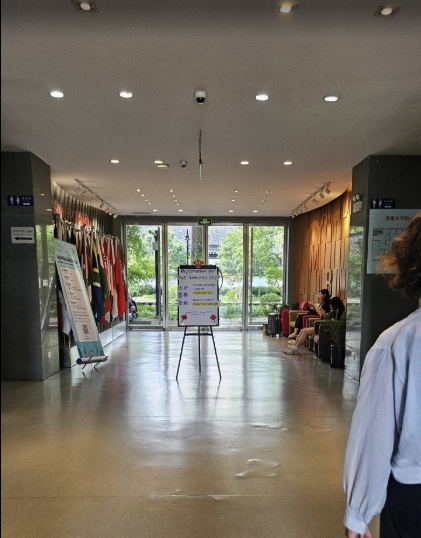 스크린샷 2024-11-25 095248.png