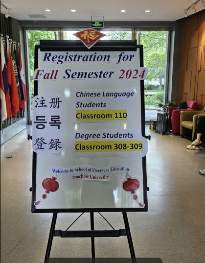 스크린샷 2024-11-25 095255.png