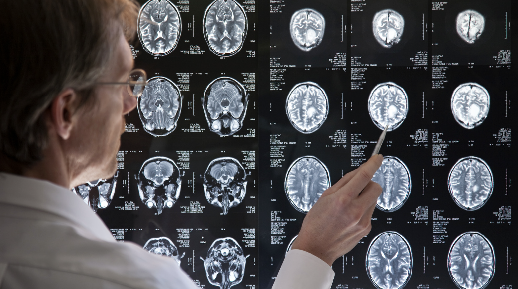 스크린샷 2024-11-19 063810.png