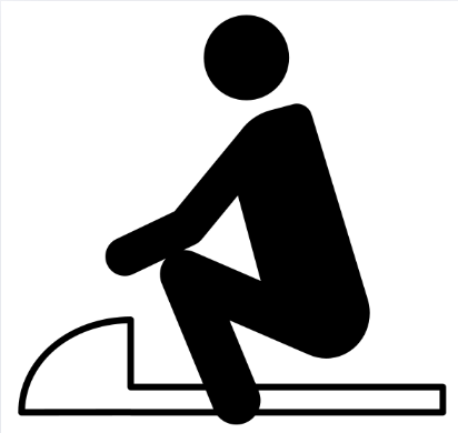 스크린샷 2024-11-21 220638.png