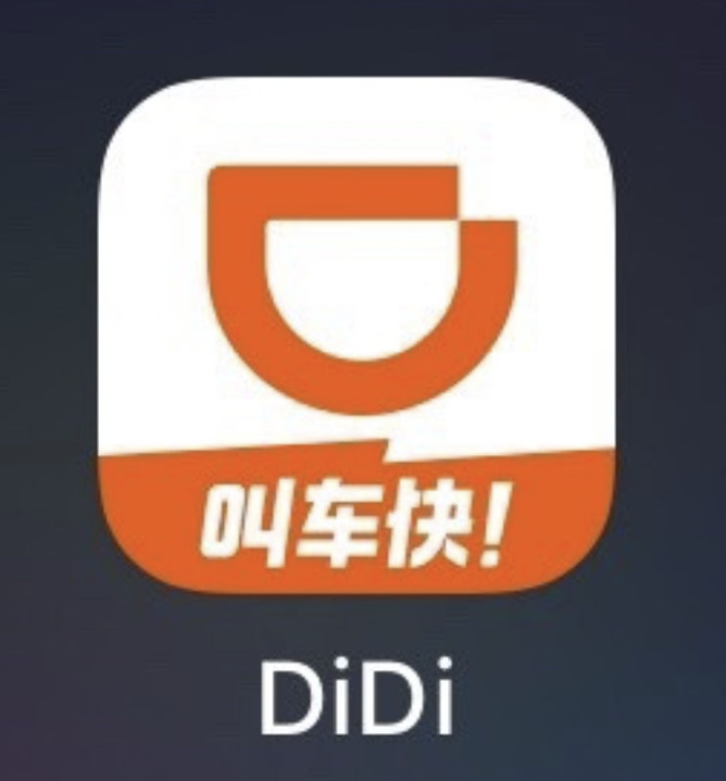 스크린샷 2024-11-06 044828.png