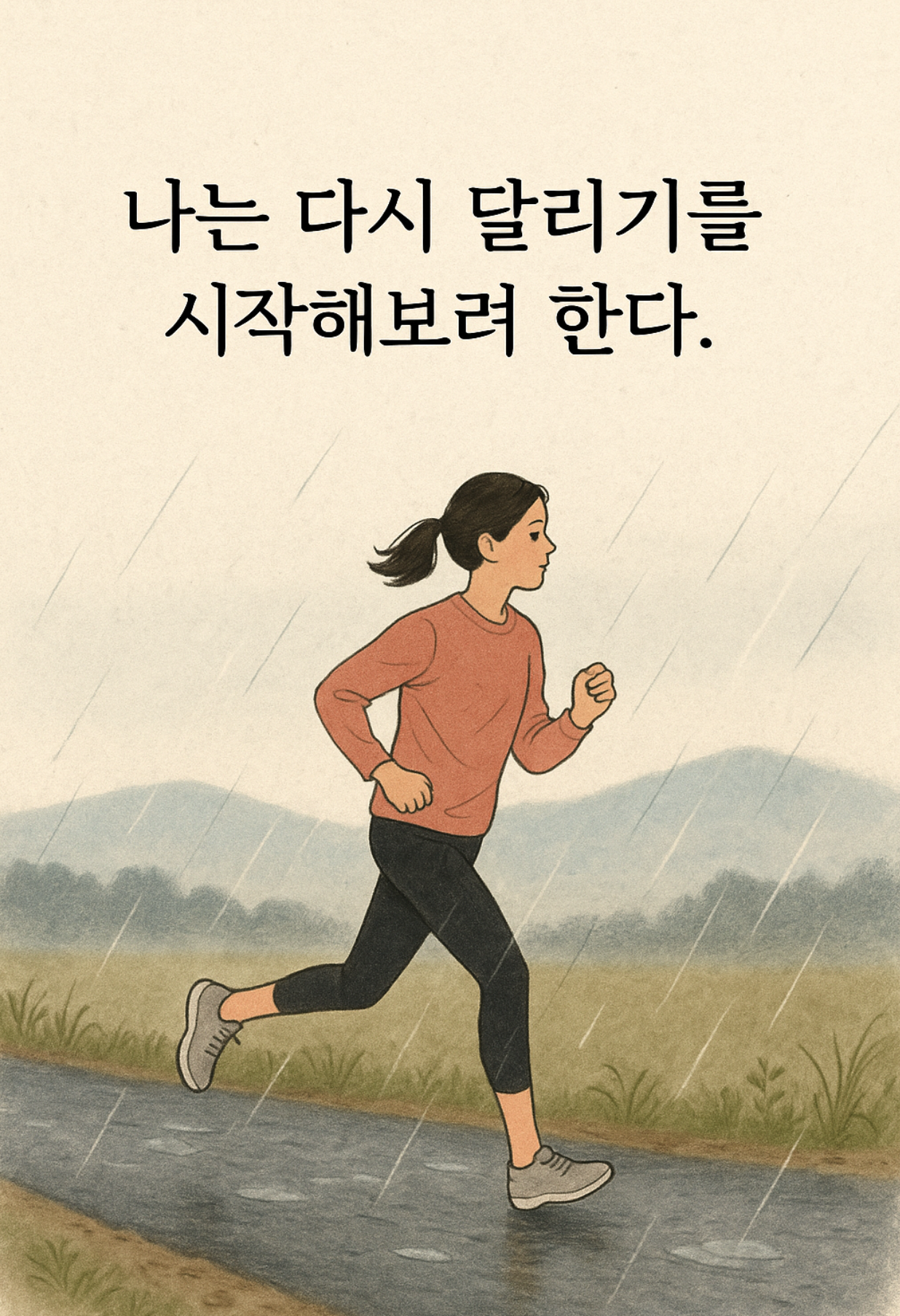 CleanShot 2025-05-16 at 22.26.43@2x.png