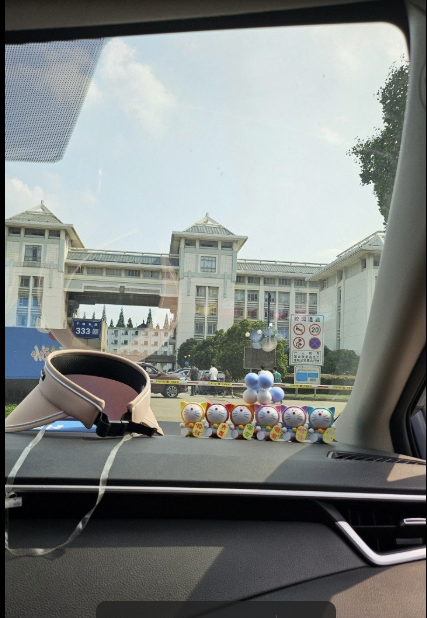 스크린샷 2024-11-25 095226.png