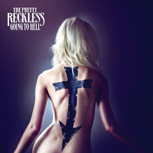 The_Pretty_Reckless_-_Going_To_Hell_(Official_Album_Cover).png