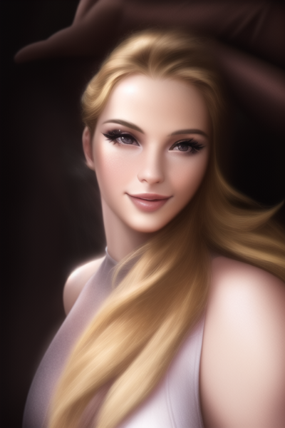 {masterpiece}, {best quality_1.3}, {masterpiece_1.3}, {hyper realistic_1.3}, dis s-3444801228.png