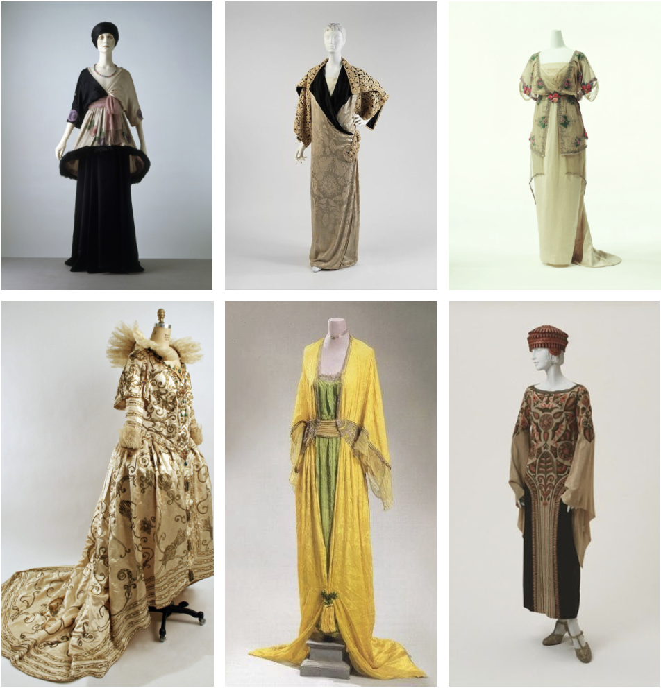 스크린샷 2022-11-28 오후 10.08.31.png