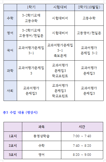 스크린샷 2024-07-15 212330.png