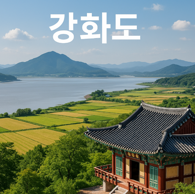 스크린샷 2025-05-23 180710.png