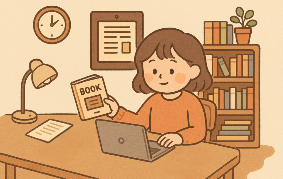 스크린샷 2025-05-19 185105.png