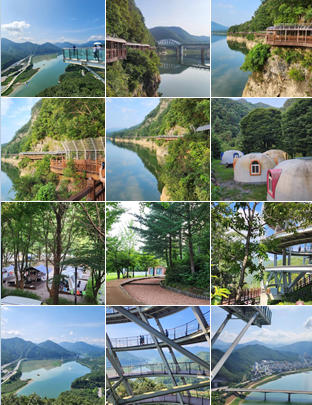 스크린샷 2024-08-16 141910.png