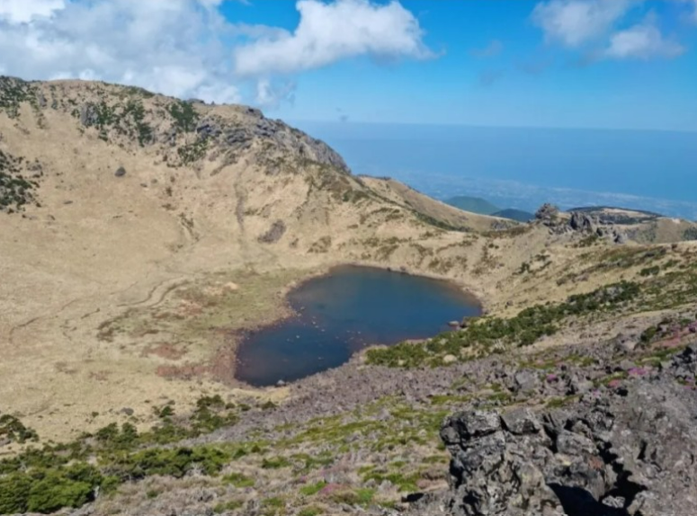 스크린샷 2023-09-27 161705.png